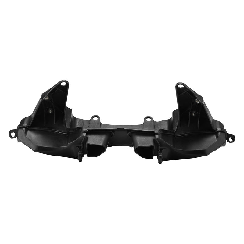 Front Upper Stay Fairing Bracket for Honda CBR 600RR 2007-2025 2024