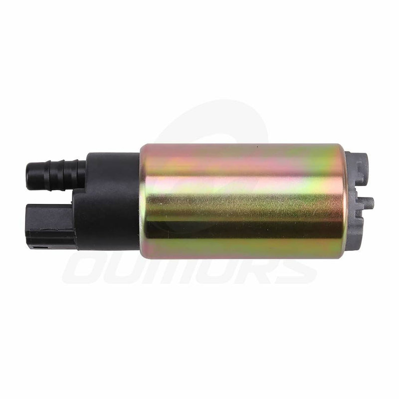 Replacement Fuel Pump Kit for 2001-2004 Kawasaki Vulcan 1500 Nomad Fi