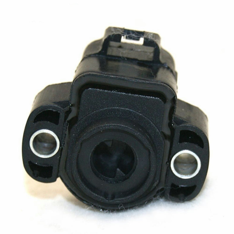 TPS Throttle Position Sensor for 1997-2001 Jeep Cherokee 2.5L 4.0L 4874371AB