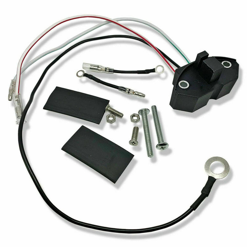 DURAFORCE 87-91019A3 Thunderbolt Ignition Sensor for MerCruiser V6 V8 87-892150Q02