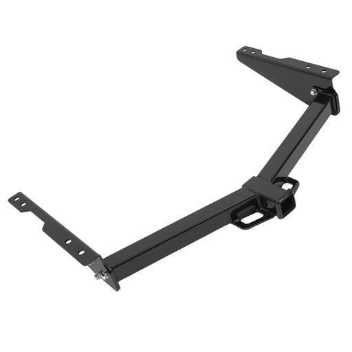 DURAFORCE Class 4 Trailer Tow 2" Receiver Hitch for Nissan NV1500 NV2500/3500 2012-2021