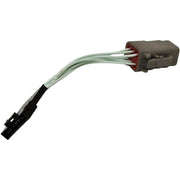DURAFORCE 119613GT 119613 Wire Harness Adapter for Genie 101175 101174 101005 Joystick