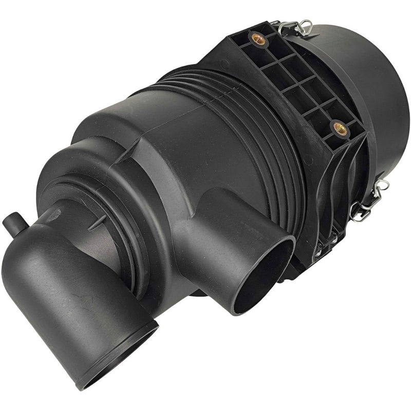 7210854 Air Cleaner Housing Outer Inner Filter for Bobcat S510 S530 Loader