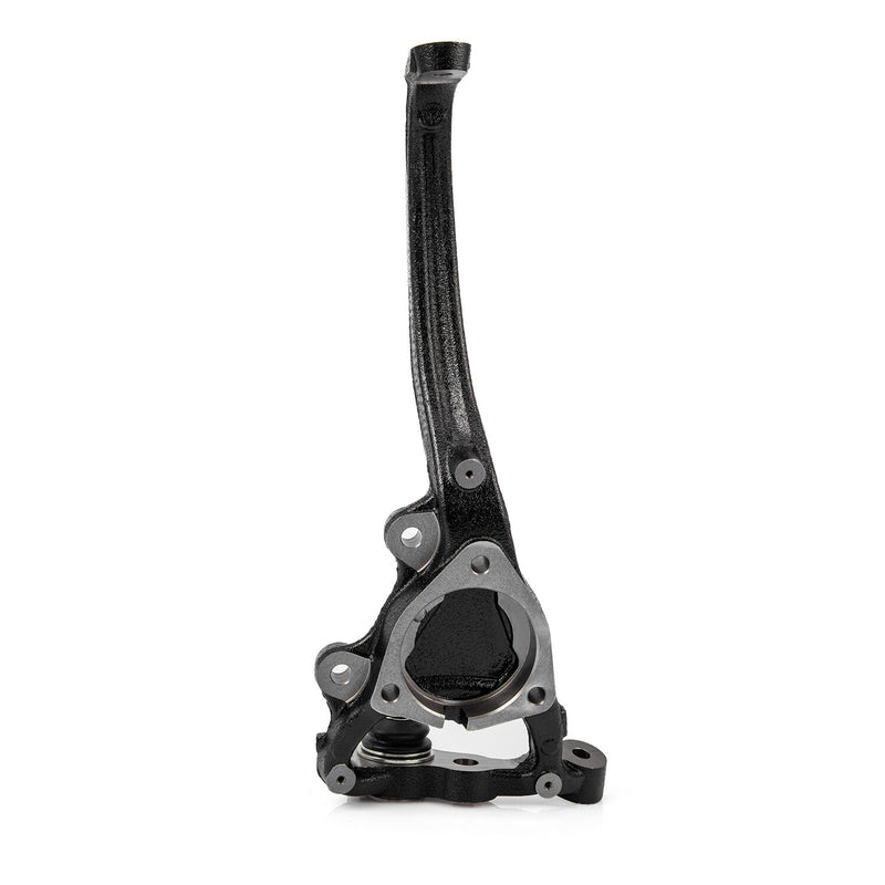 Front Steering Knuckle Right Side for Dodge Challenger Charger Chrysler 12-21