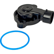 DURAFORCE 2541808-S TPS Throttle Position Sensor for Kohler Engine 25-418-08-S