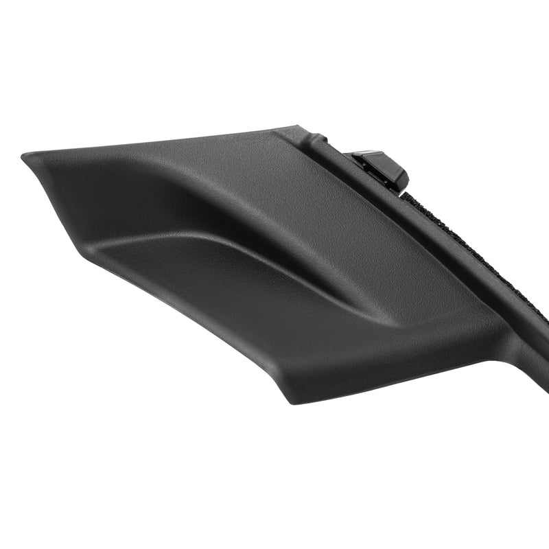 Front Right Side Windshield Window Wiper Cowl Cover for Toyota Sienna 2011-2020