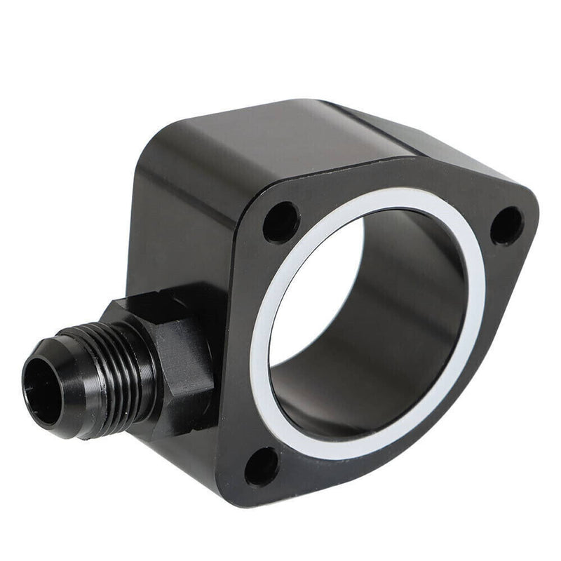 Coolant Bypass Kit for Dodge Ram Cummins 5.9L 6.7L 2003-2018 Freeze