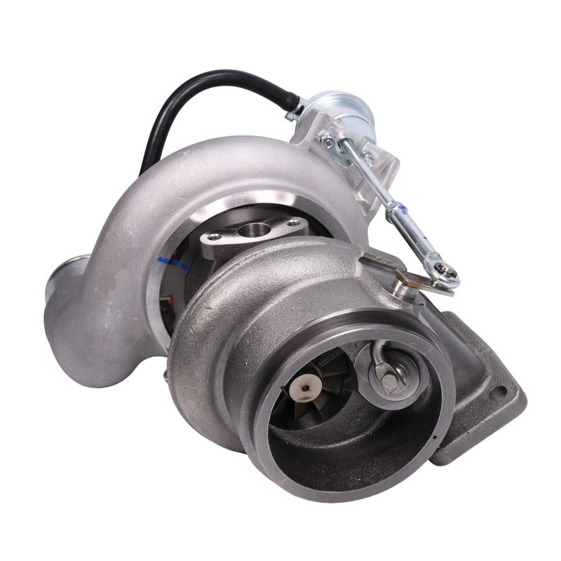 HY35W T3 Turbo Charger for Dodge Ram 6BT 5.9L Cummins 2500 3500 2003-2007