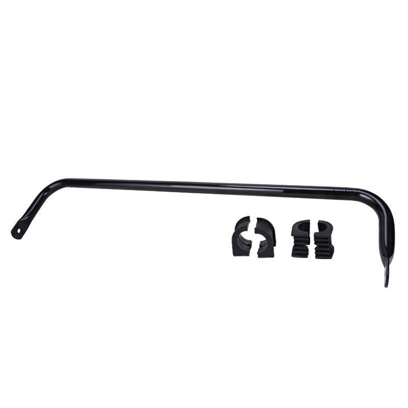 20011-2014 Rear Stabilizer Bar with Bushing for Polaris RZR 4 800 RZR S 800