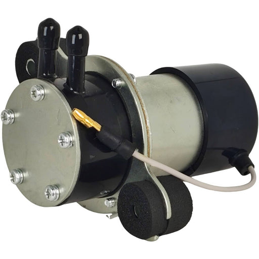DURAFORCE 40901-00080 Fuel Pump 30A60-00200 for Volvo EC20B EC45 EC15 L3E-61SD