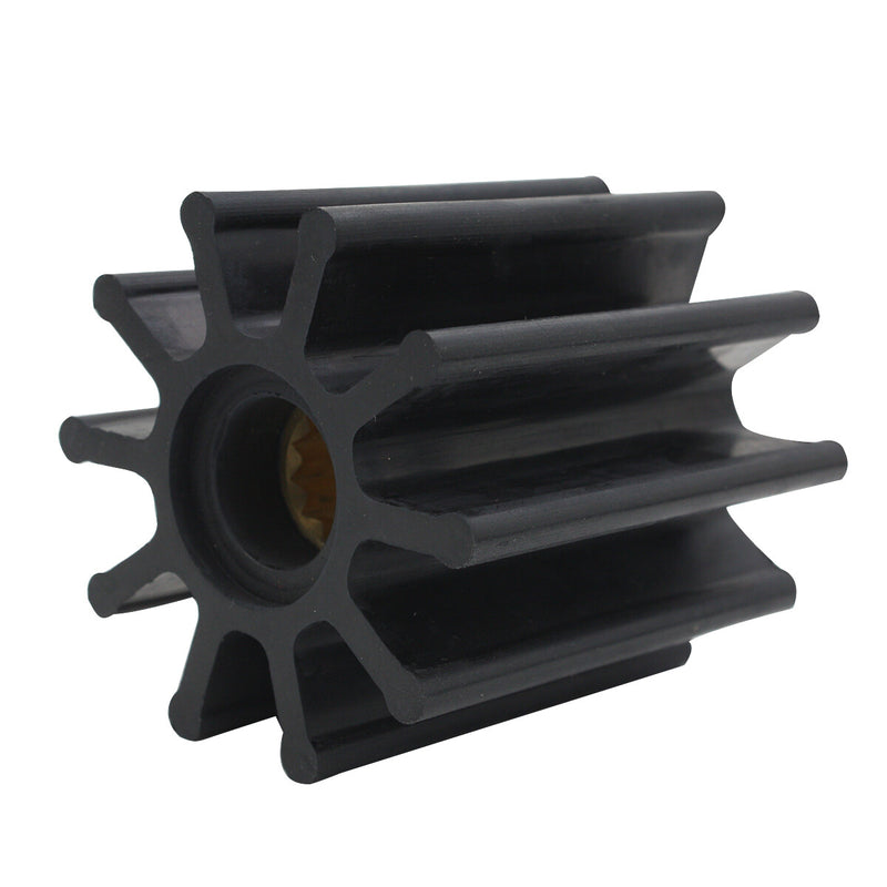 31130-0061 Water Pump Impeller for Jabsco for Yamaha 6LY-UTE/STE for Kashiyama