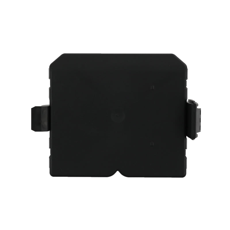 20837967 Rear Liftgate Control Module for Cadillac SRX 2010-2016
