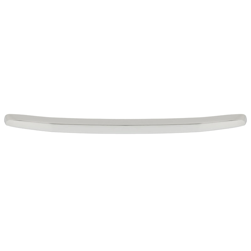 Chrome Upper Grille Hood Molding Trim for GMC Sierra 2500HD 3500HD 2011-2014