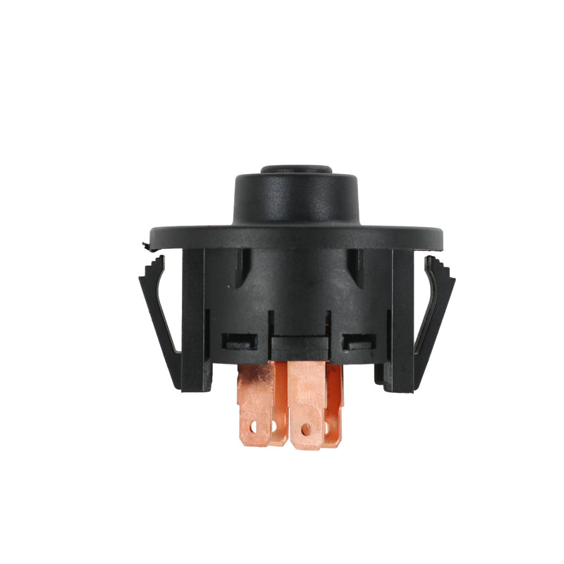Ignition Switch with Umbrella Keys for Toro Titan TimeCutter MX ZS SW SS