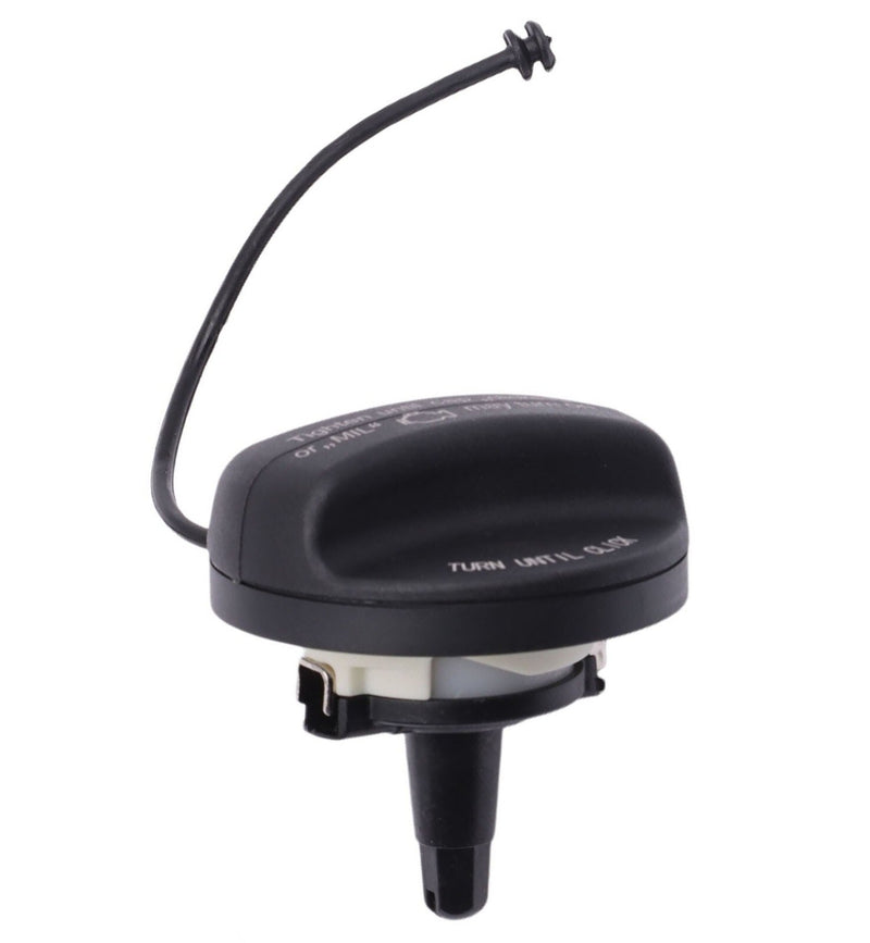 Fuel Tank Cap with Strap for Range Rover L322 Land Rover Gas Filler Top