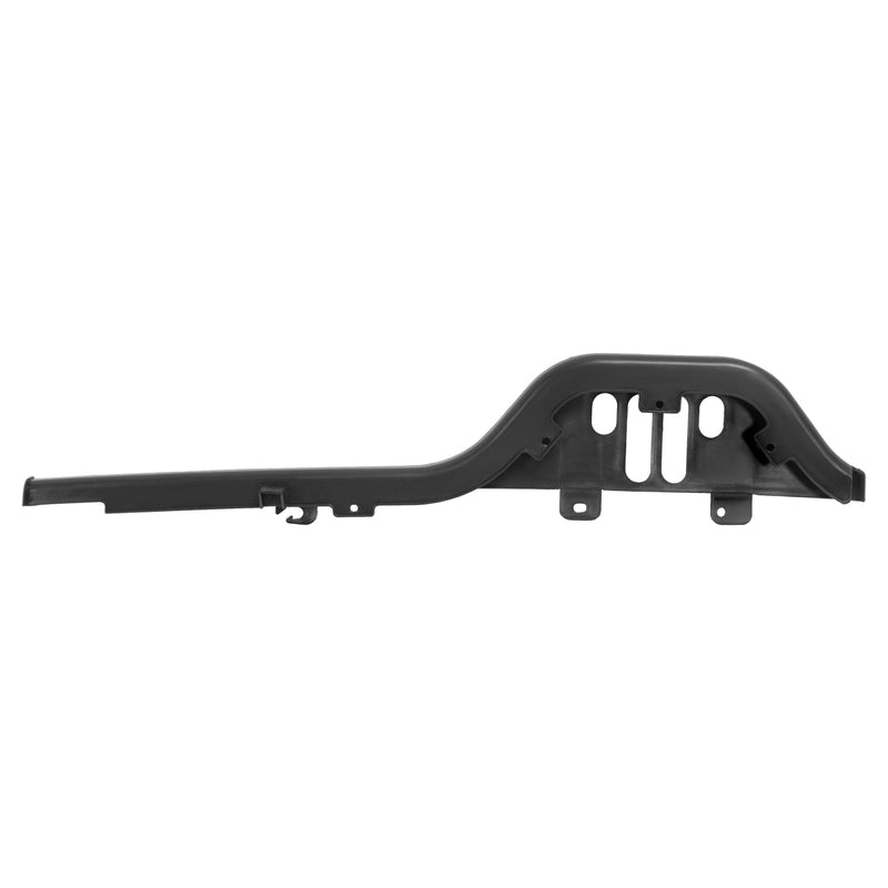 Hood Cowl Panel Wiring Shield for Ford F250 F350 F450 F550 Super Duty 2003-2010
