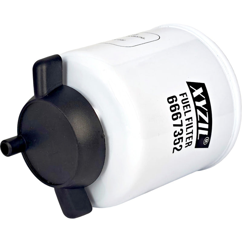 7333715 Maintenance Filter Kit for Bobcat T750 T770 T870 Compact Track Loader