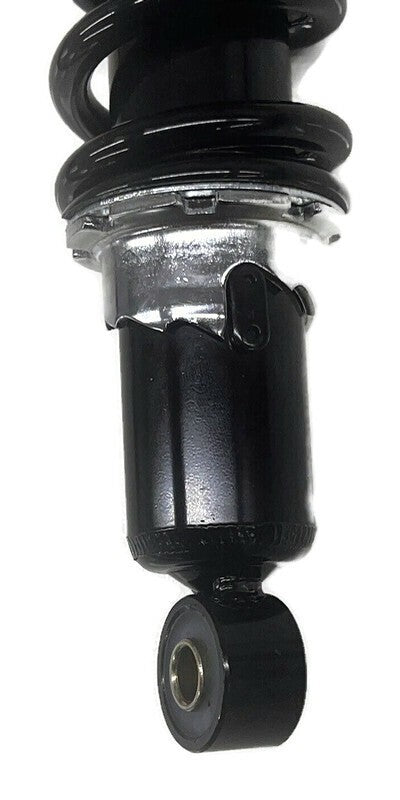DURAFORCE Front Shock Absorbers for John Deere 4x2 6x4 Diesel Gas Trail Gator 2 Piece