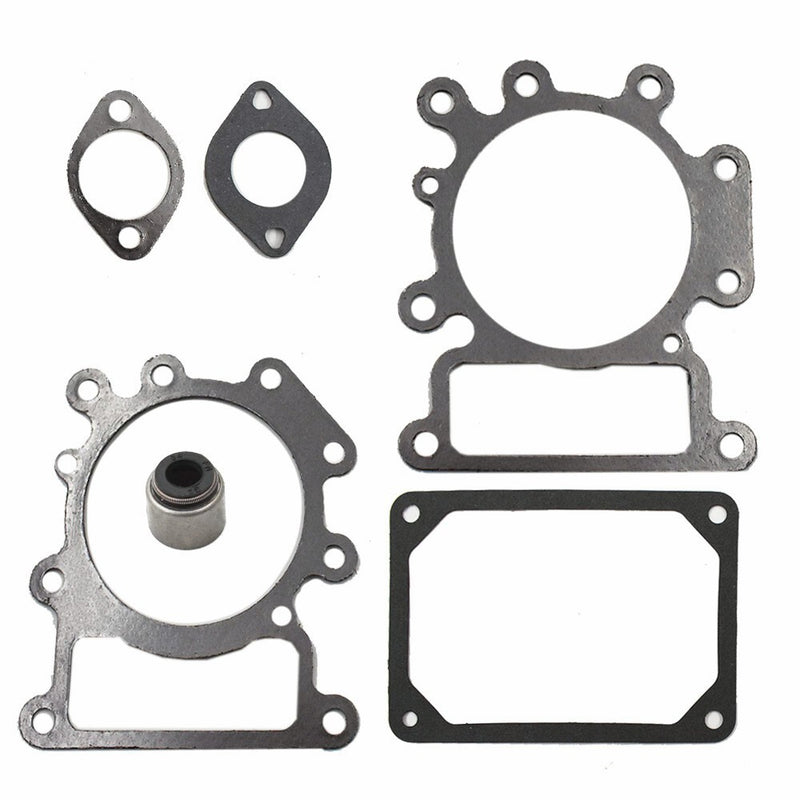 Gasket Cylinder Head for Briggs 796584 699168 692410