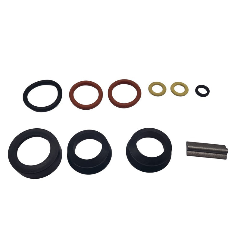47-43026T8 Water Pump Impeller Kit for Mercury 4-Stroke 75 80 90 100 HP Outboard