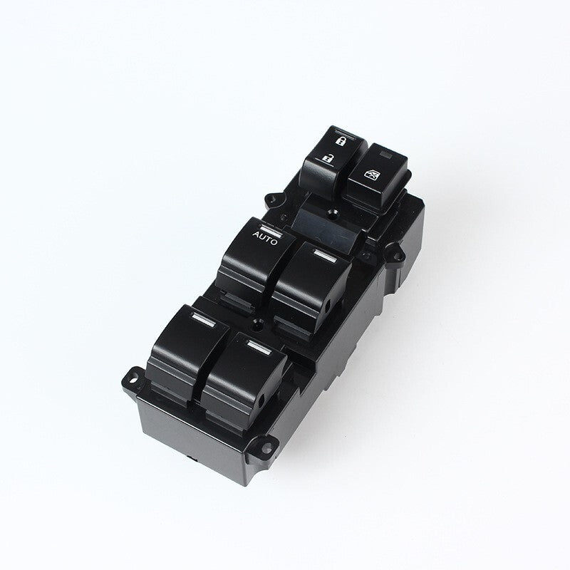 35750-T0A-H01MASTER Power Window Control Switch for Honda CRV CR-V 2011 2012 201