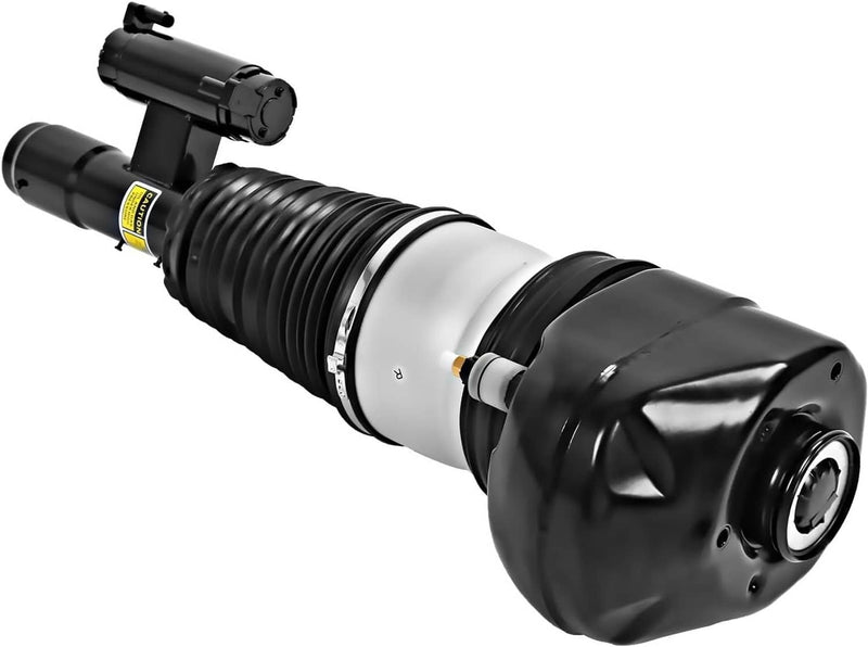 Front Right Air Suspension Strut for BMW 7 Series G11 G12 740i 750i xDrive 16-22