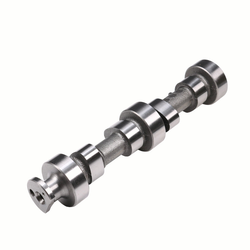 Camshaft Cam Shaft for Polaris 09-14 Ranger Crew RZR S Sportsman 800 ATV