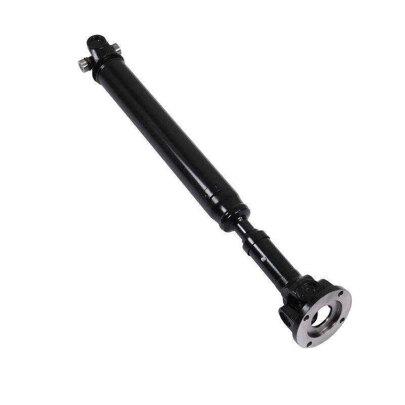 Front Driveshaft Prop Shaft Assembly for Chevy GMC K1500 K2500 K3500 4WD