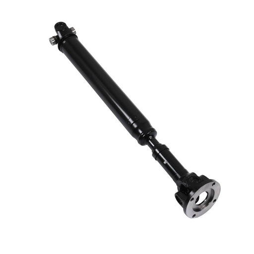 DURAFORCE Front Driveshaft Prop Shaft Assembly for Chevy GMC K1500 K2500 K3500 4WD