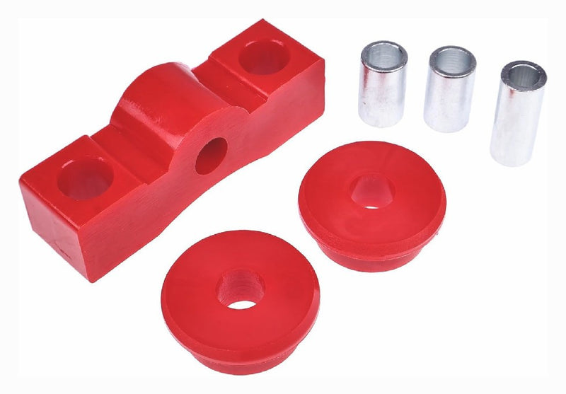 Shift Linkage Bushing Kit Urethane for Honda Civic EK EG D-Series SOHC 92-00