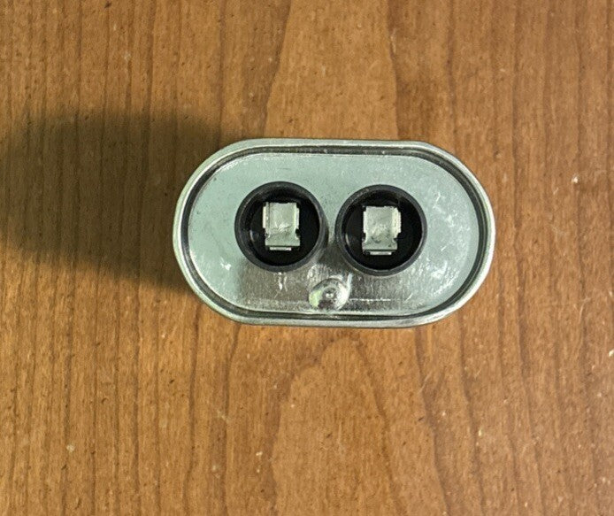 W10561774 W11736651 Microwave Capacitor Assembly for Whirlpool
