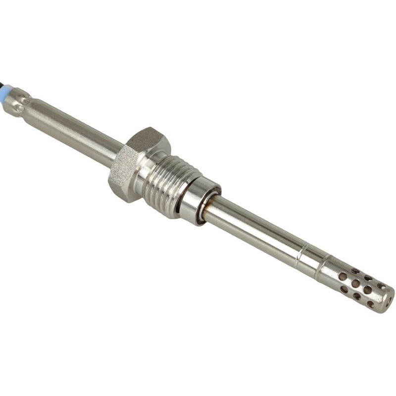 0630-145 Temperature Sensor for Arctic Cat Crossfire 800 1000 600 07-08 EFI