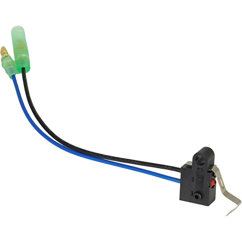 TA040-43900 Lever Switch for Kubota L2900DT L3010DT L2900F L4200F L3010GST