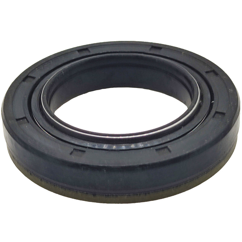 Front Axle Oil Seal for Kubota Tractor L5040GST3 L5060GST L5240HST L5240HST3