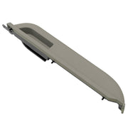 DURAFORCE Inner Door Armrest Pads Panel Handle for Chevy for GMC Blazer Suburban 1988-1994