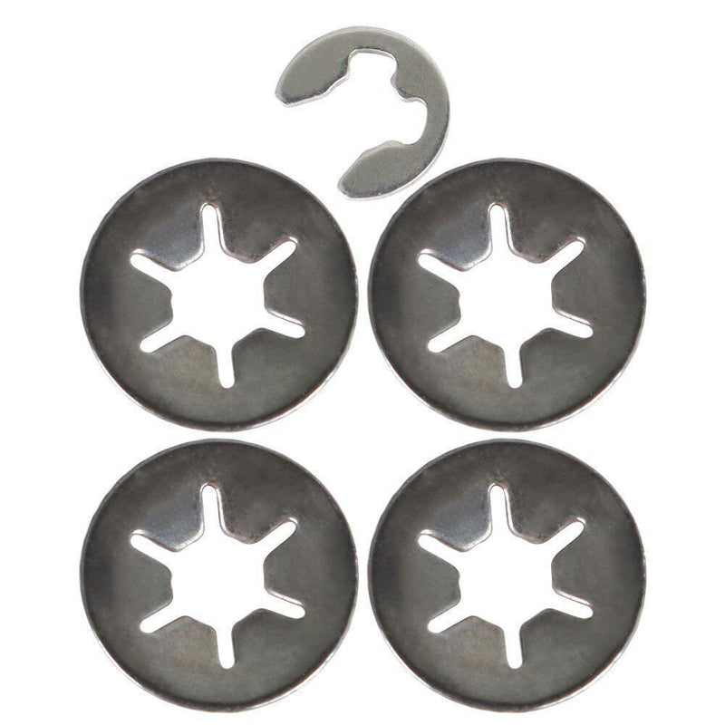 Door Handle Upgrade Rebuild Kit 1042845-00-A 1016009-00 for Tesla Model S