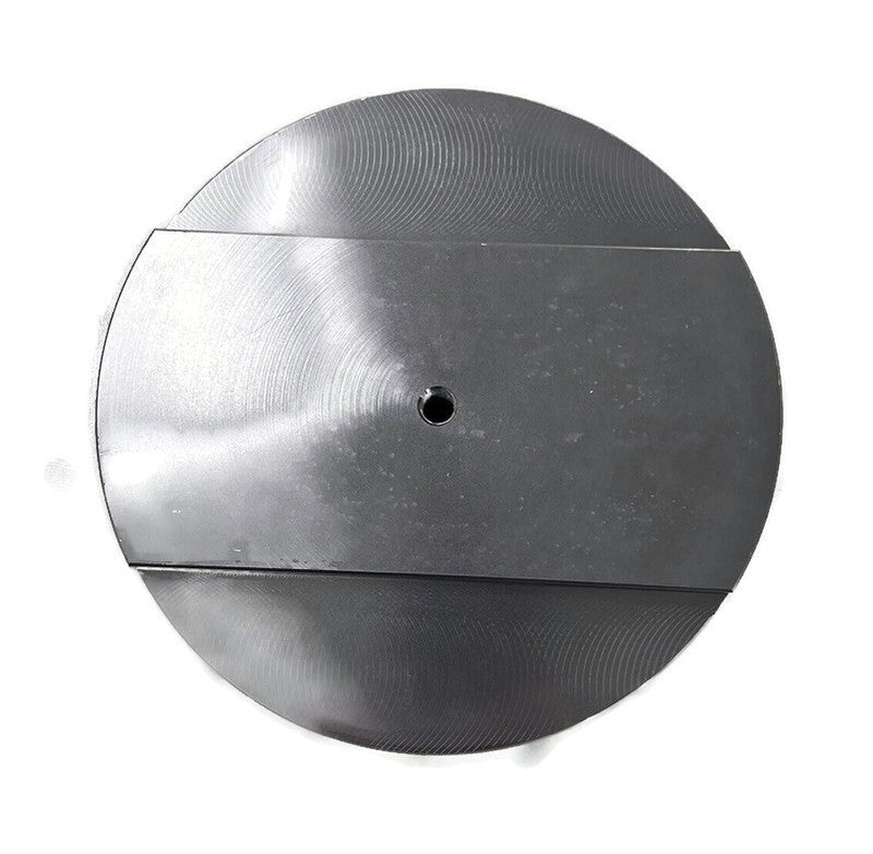 DURAFORCE Clutch Spider Tool Holding Fixture for Kawasaki Prairie 700 2004 2006 ATV UTV