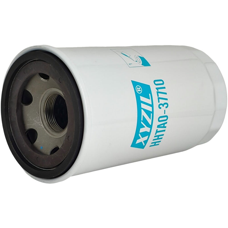 Maintenance Filter Kit for Kubota M7060 M6060 M6060HD With V3307-CR-TE4 Engine