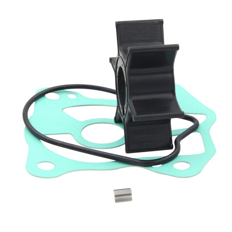 06192-ZV5-003 Water Pump Impeller Repair Kit for Honda Outboard 18-3282