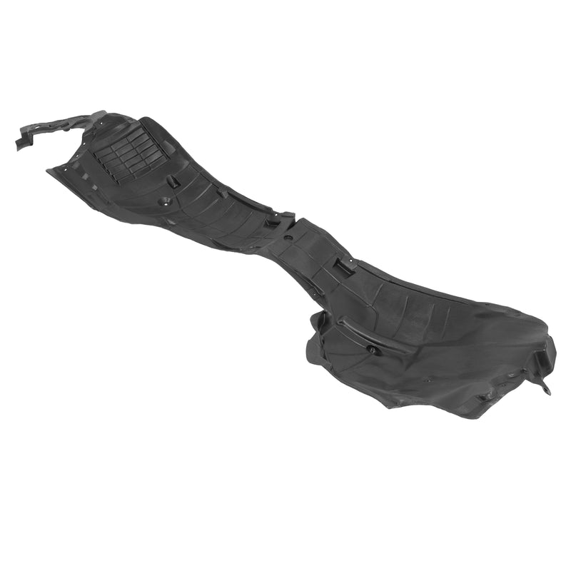 638439HS0A NI1248150 Fender Liner for Nissan Altima 2016-2018 Front Driver Side