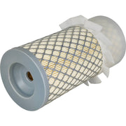 DURAFORCE 140-2842 Air Filter Replacement Part for Onan 19215-1120 AF1658K
