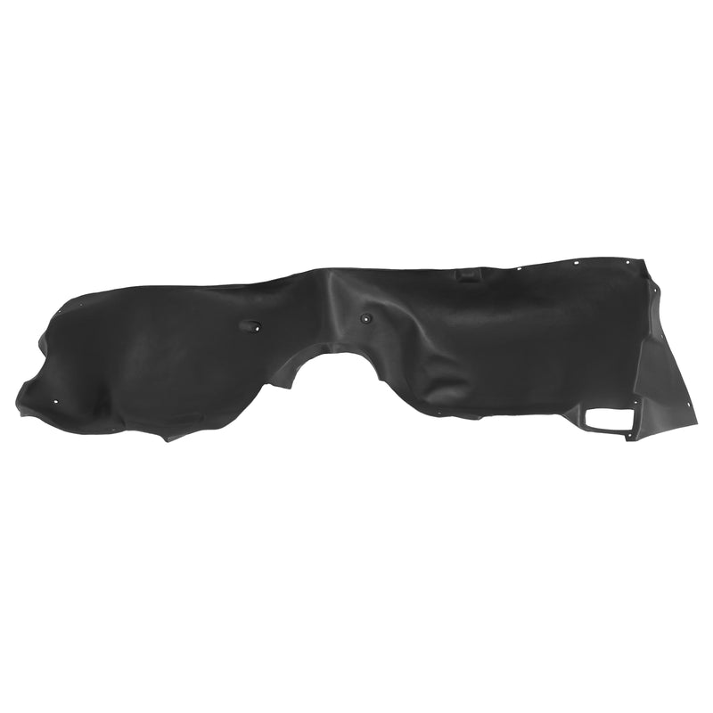 Front Inner Fender Liner Splash Shield for Chevy Camaro 2014-2015 Passenger Side