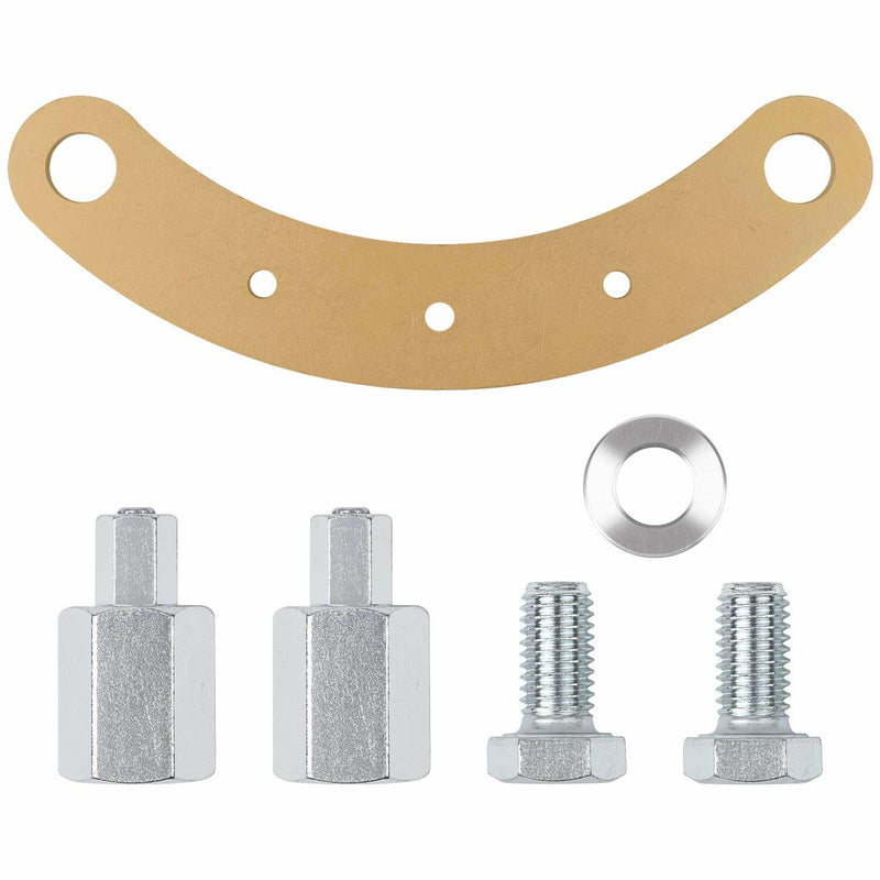 Cam Gear Lock Camlock Tool Wrench Holder Kit for Subaru Mpreza WRX STI