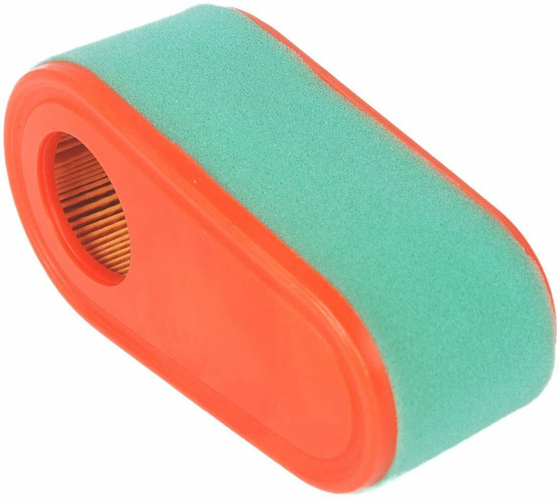 4240 Air Filter with Pre Filter for B and S 5419 5419K 795066 796254