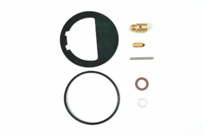 2575701 275776 220701 275778 Carburetor Kit for Kohler