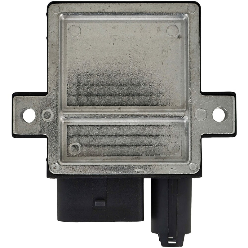 8980185120 Diesel Glow Plug Controller for Isuzu NQR 4HK1 5.2 L