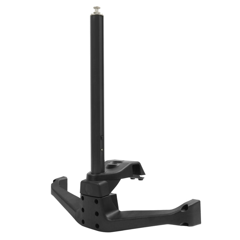 295100971 Switch Water Ski Wake Pylon w/ Assembly for Sea Doo Boat