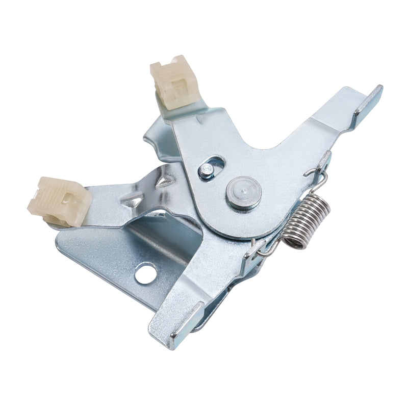 Tailgate Handle Control Latch for Ford Ranger 1987-1997 F150 Super Duty