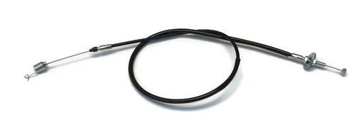 DURAFORCE Accelerator Throttle Cable for Club Car DS 1997 2003 FE290 FE350 Cart 35 3/4