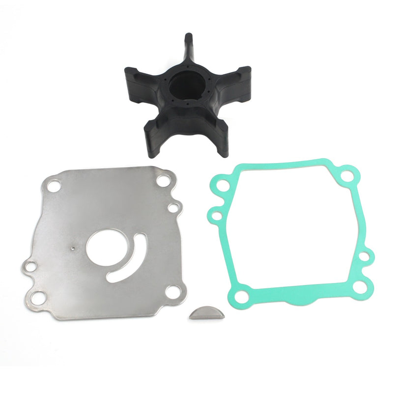 17400-90J00 Water Pump Service Kit for Suzuki DF90 DF115 DF140 Outboard 18-3258